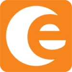 Logo of eGazety android Application 